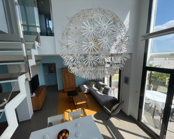 Image No.12-Penthouse for sale