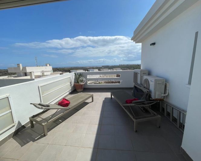 Image No.19-Penthouse for sale