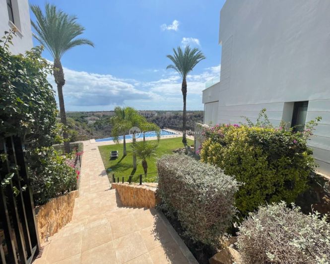 Image No.27-Penthouse for sale