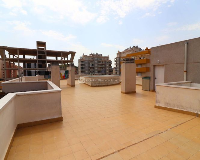 Image No.15-2 Bed Apartment for sale