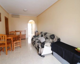 169518xl