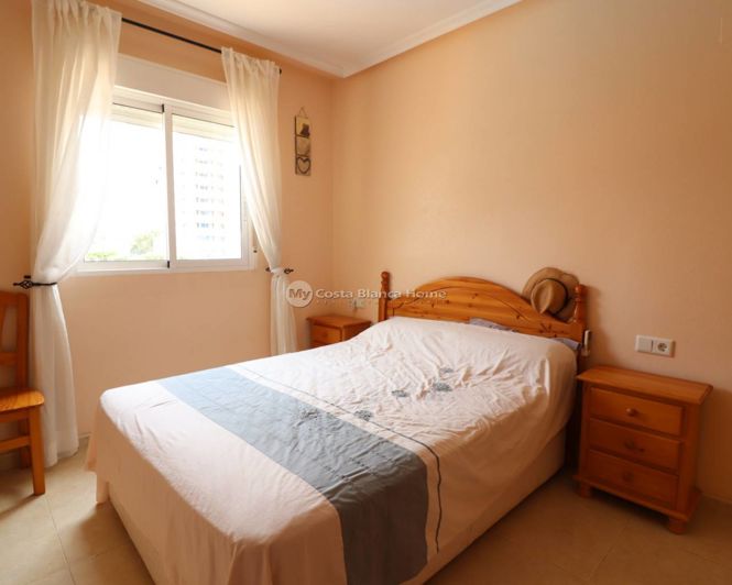 Image No.7-2 Bed Apartment for sale