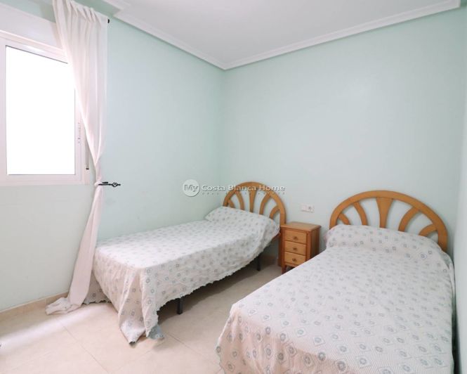 Image No.9-2 Bed Apartment for sale