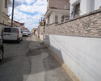 169767xl