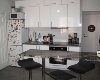 My Costa Blanca Home most sold property