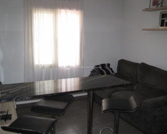 169758xl
