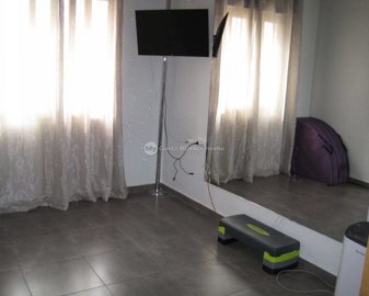 169761xl
