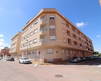 My Costa Blanca Home most sold property