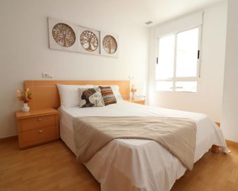 169889xl