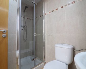 169891xl