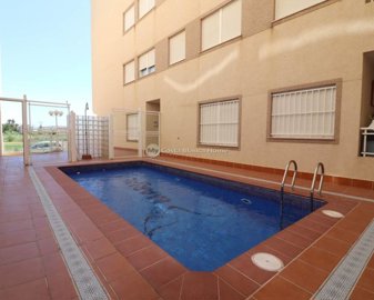 My Costa Blanca Home most sold property