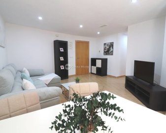 169885xl