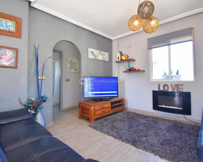 Image No.11-4 Bed Villa for sale