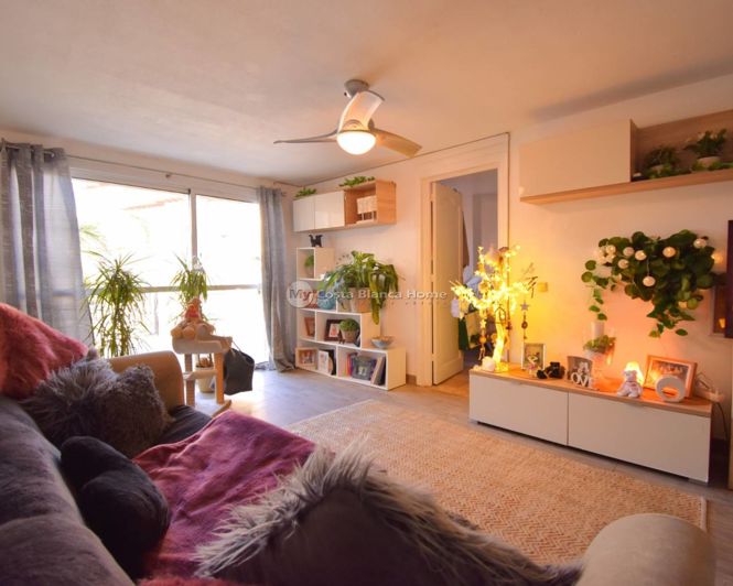 Image No.13-4 Bed Villa for sale