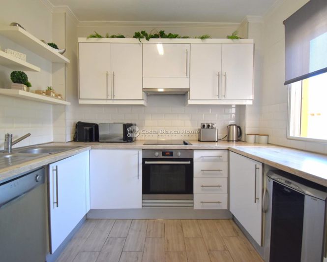 Image No.14-4 Bed Villa for sale