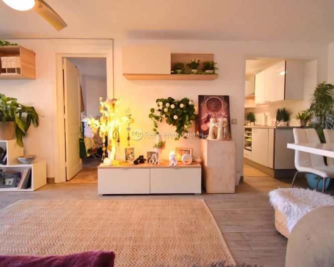 Image No.15-4 Bed Villa for sale