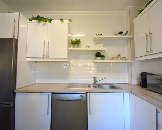 Image No.16-4 Bed Villa for sale