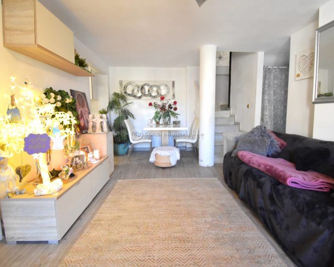 Image No.18-4 Bed Villa for sale