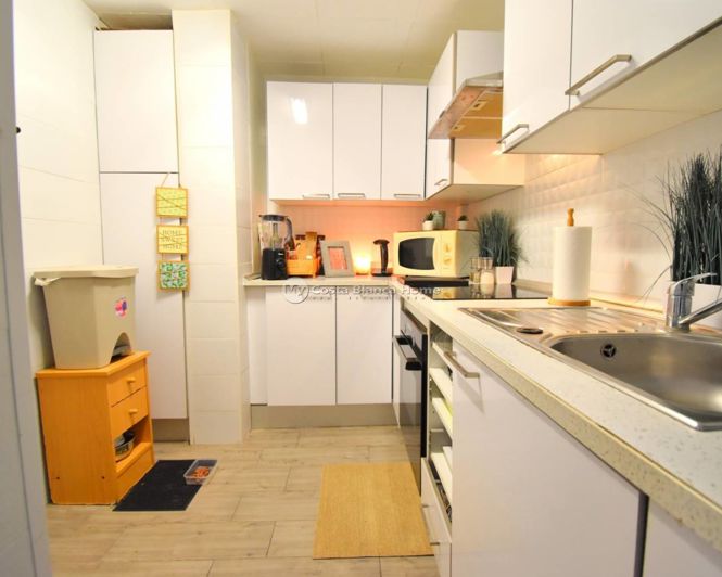 Image No.19-4 Bed Villa for sale