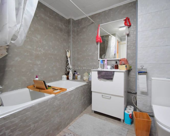 Image No.21-4 Bed Villa for sale