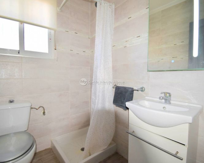 Image No.23-4 Bed Villa for sale