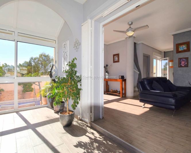 Image No.5-4 Bed Villa for sale