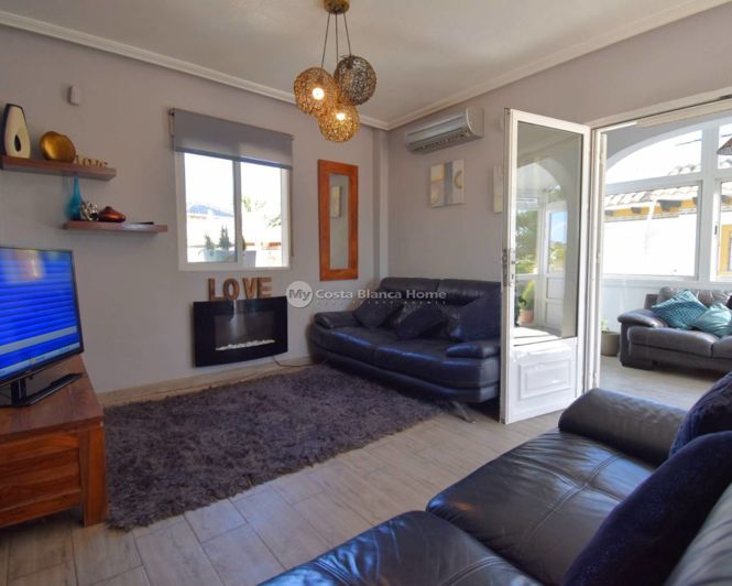 Image No.9-4 Bed Villa for sale