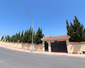 170062xl