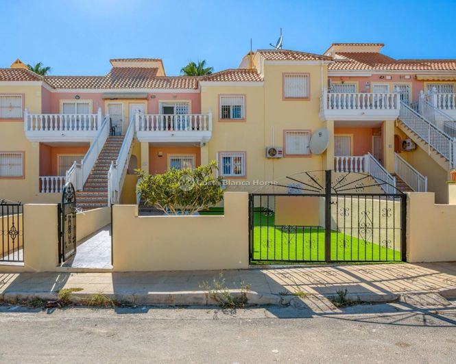 Image No.1-3 Bed Apartment for sale