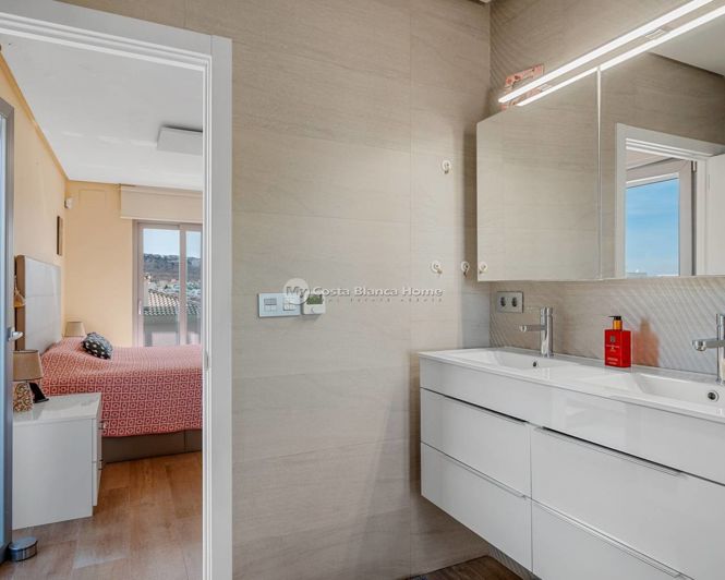 Image No.16-2 Bed Villa for sale