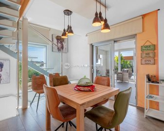 My Costa Blanca Home most sold property