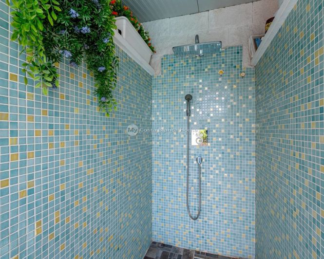 Image No.31-2 Bed Villa for sale