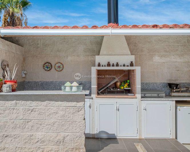 Image No.34-2 Bed Villa for sale