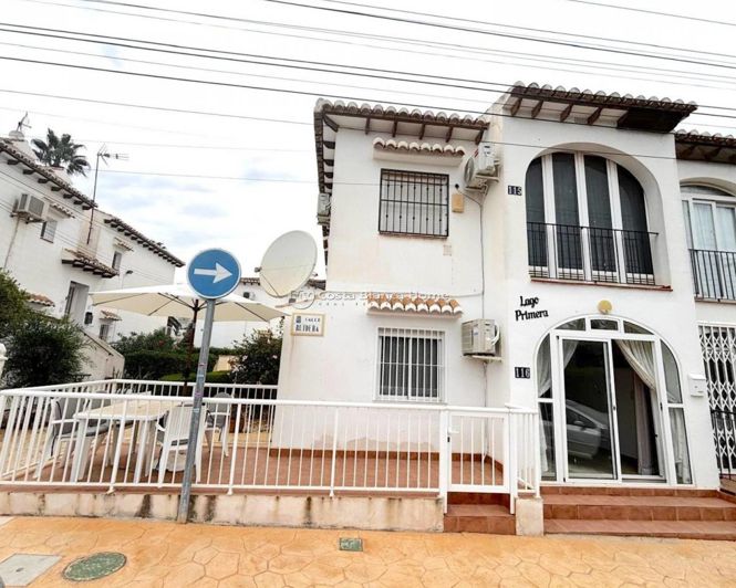 Image No.1-1 Bed Apartment for sale