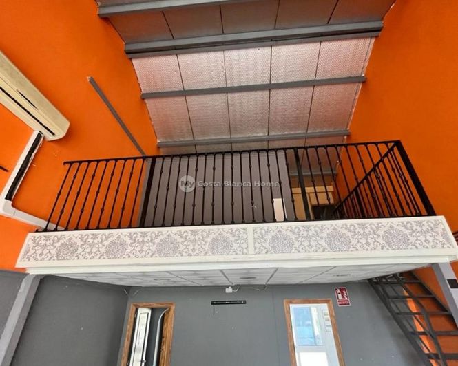 Image No.10-Property for sale