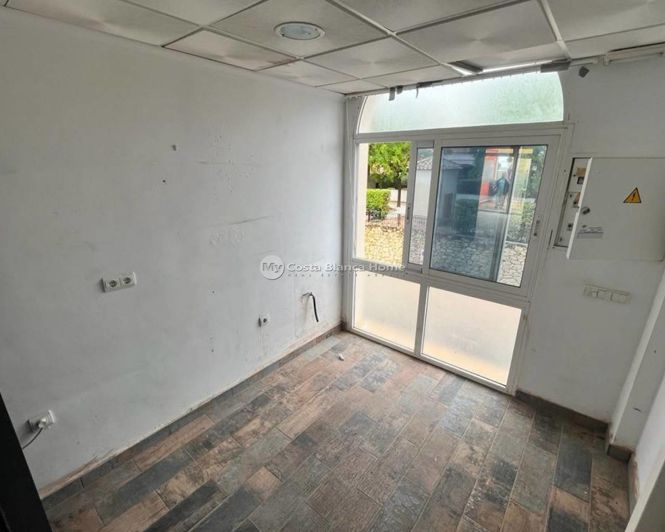 Image No.11-Property for sale