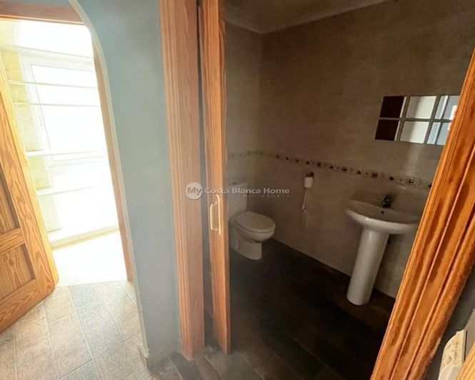 Image No.13-Property for sale