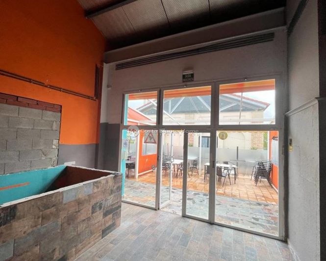 Image No.16-Property for sale