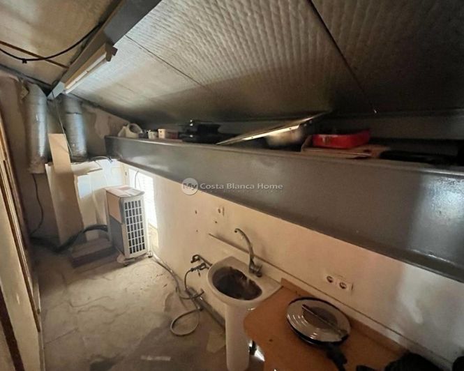 Image No.17-Property for sale