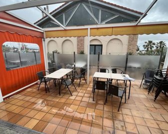 My Costa Blanca Home most sold property