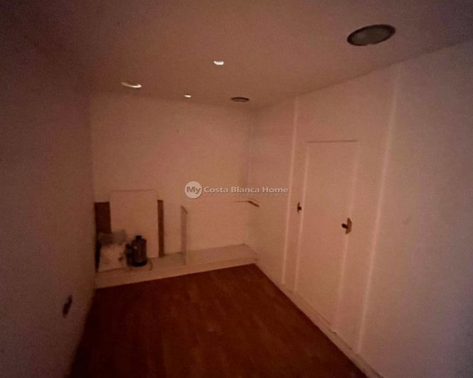 Image No.4-Property for sale