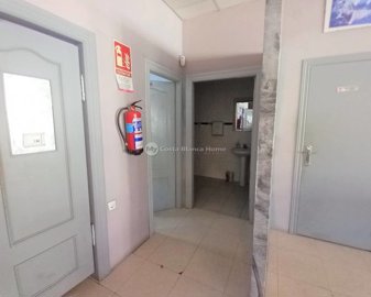 166257xl