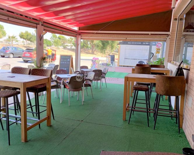 Image No.2-Property for sale