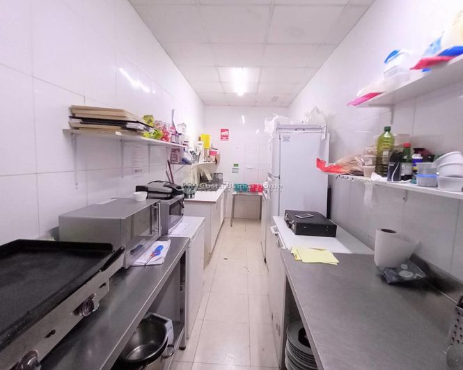 Image No.3-Property for sale