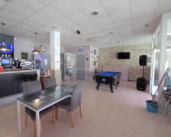 Image No.6-Property for sale