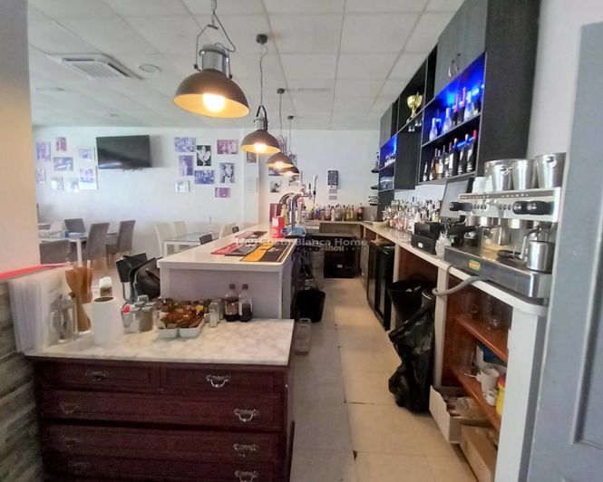 Image No.9-Property for sale