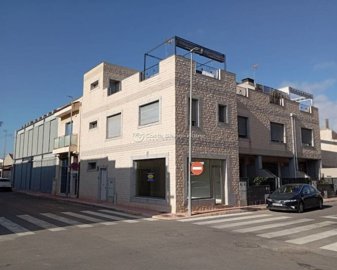My Costa Blanca Home most sold property