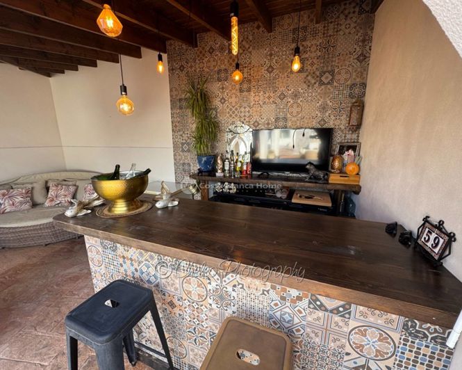 Image No.20-3 Bed Country House for sale