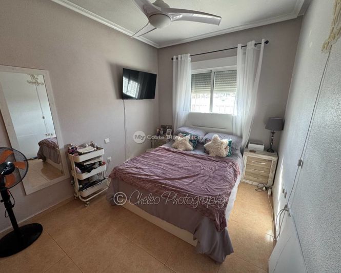 Image No.7-3 Bed Country House for sale