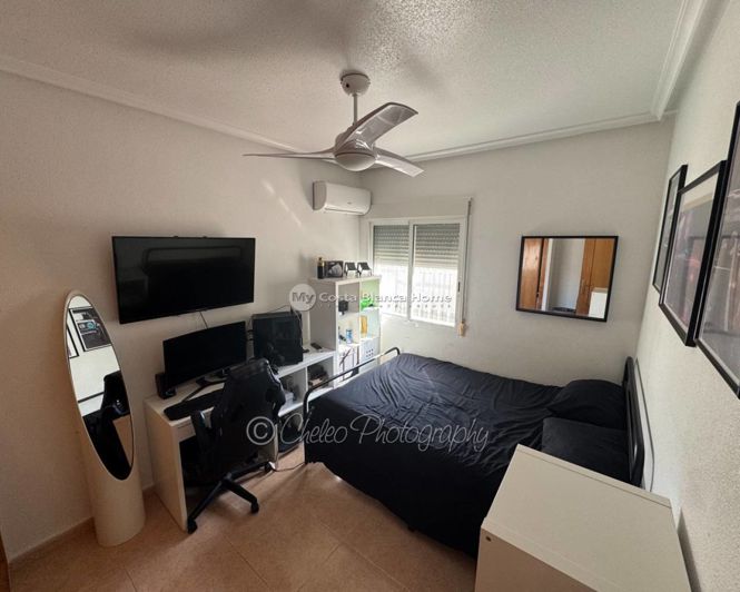 Image No.8-3 Bed Country House for sale